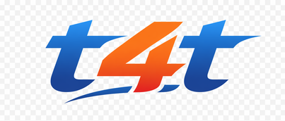 t4t
